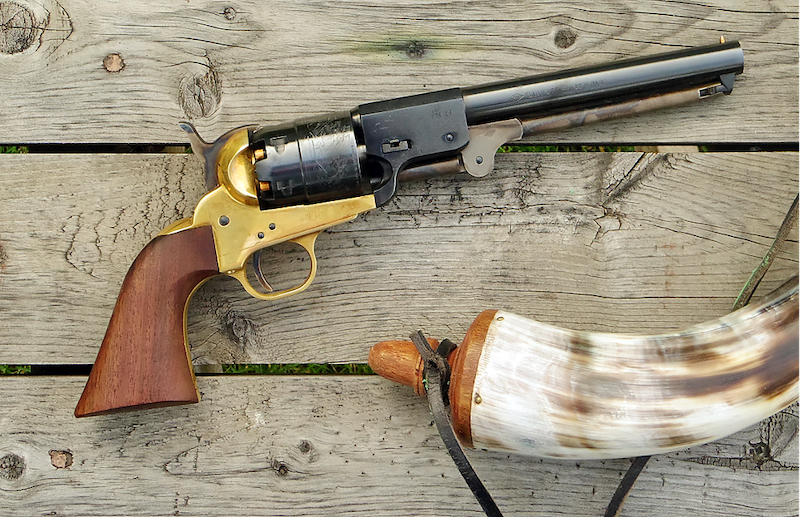 Film Set opening graphic